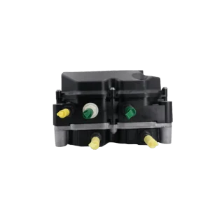 Модул за помпи на Bosch/Iveco, номер на част: 0 444 042 254