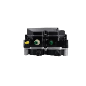 Модул за помпи на BOSCH/VOLVO, номер на част 0 444 042 27G