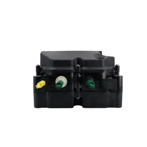 Модул за помпа на BOSCH/DEUTZ, номер на част: 0 444 042 27T