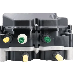 Модул за доставка на DeNOx/AdBlue от Bosch-CAT: 0 444 042 283