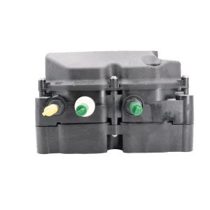 Модул за снабдяване с DeNOx/AdBlue от Bosch-John Deere: 0 444 042 28F