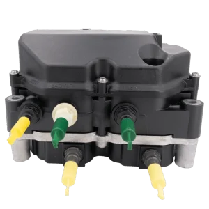 Модул за снабдяване с AdBlue/DeNOx от Bosch-Isuzu: 0 444 042 28K