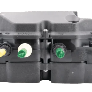 Модул за доставка на Bosch-Cummins DeNOx/AdBlue 0 444 042 29Z