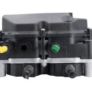 Модул за помпа Bosch-Volvo за системата DeNOx/AdBlue 0 444 042 2BB