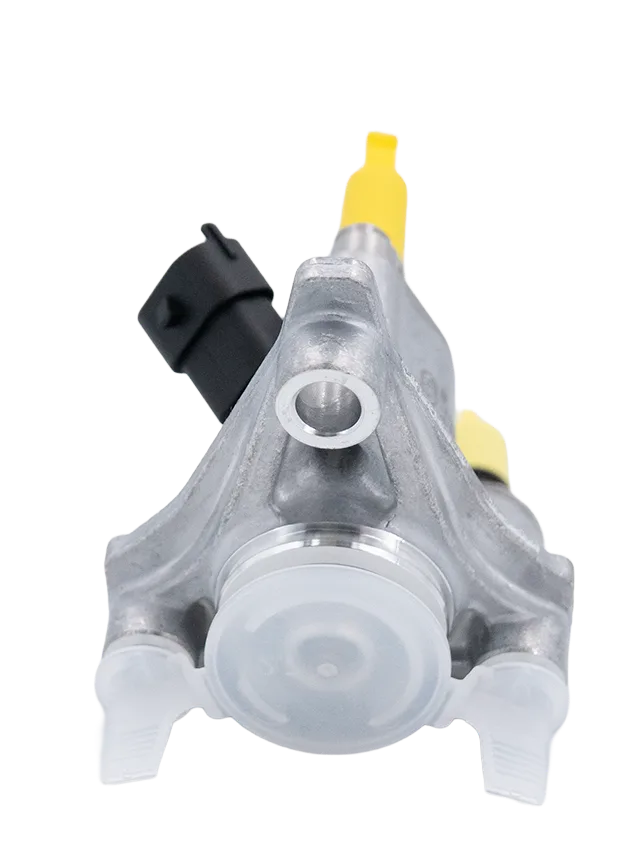 Модул за дозиране на AdBlue/DeNOx от Bosch-Cummins: 0 444 043 033 - Image 4