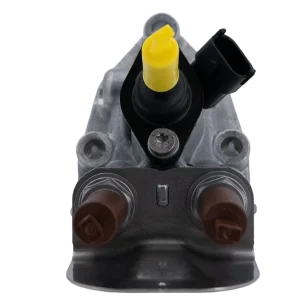 Модул за дозиране на DeNOx/AdBlue за Bosch-John Deere: 0 444 043 045