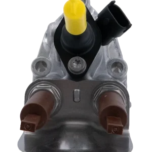 Модул за дозиране на AdBlue/DeNOx от Bosch-Komatsu: 0 444 043 049