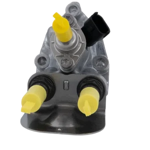 Модул за дозиране на AdBlue/DeNOx от Bosch-Cummins: 0 444 043 051