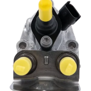 Модул за дозиране на AdBlue/DeNOx за автомобили Bosch: 0 444 043 080