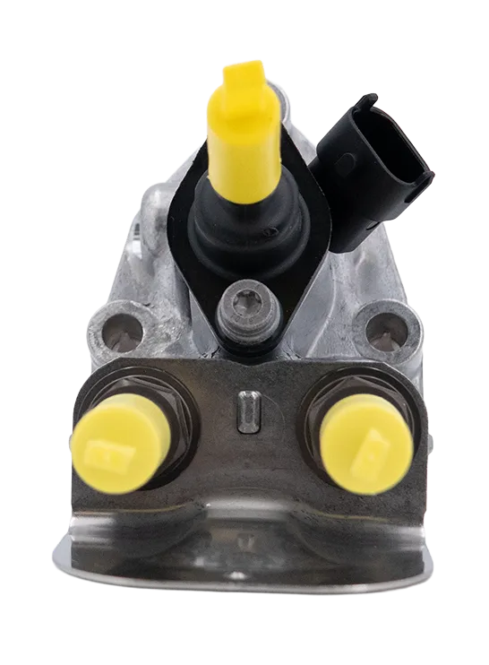 Модул за дозиране на AdBlue/DeNOx за автомобили Bosch: 0 444 043 080