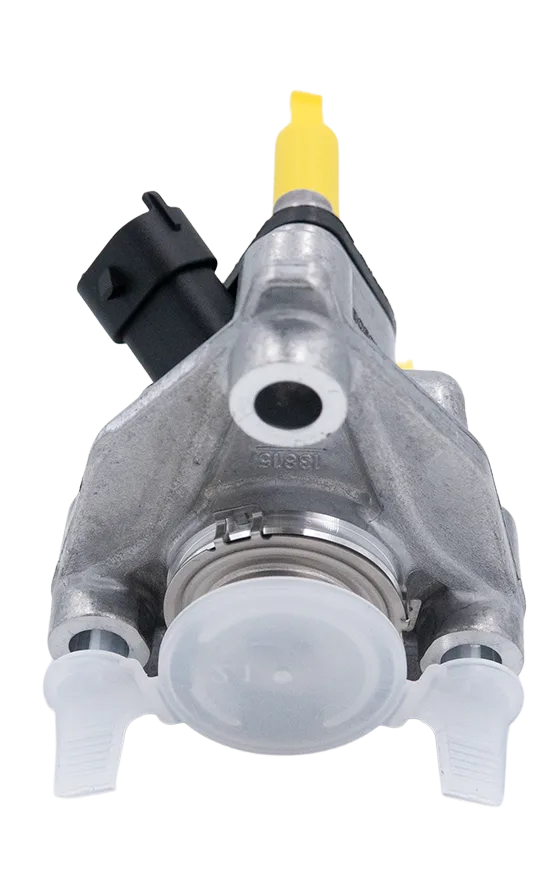 Модул за дозиране на AdBlue/DeNOx за автомобили Bosch: 0 444 043 080 - Image 4