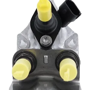 Модул за дозиране на катализатор Bosch/IVECO DeNOx 0 444 043 096