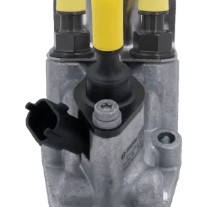 Модул за дозиране на AdBlue/DeNOx за Bosch-CAT: 0 444 043 117