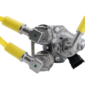 Модул за дозиране на Bosch/MACK DeNOx 0 444 043 155