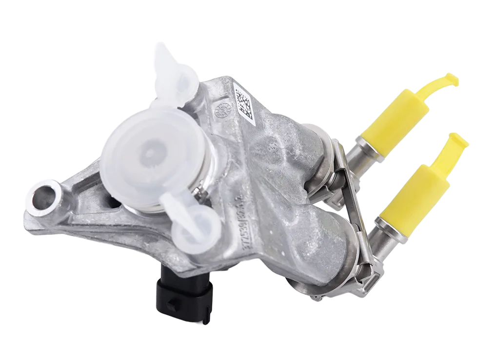 Модул за дозиране на Bosch/MACK DeNOx 0 444 043 155 - Image 3