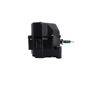 Модул за снабдяване на Bosch/Doosan DeNOx: 0 444 110 003