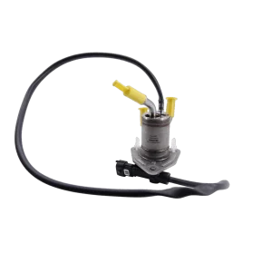 Модул за дозиране на DeNOx от Bosch/MAN: 0 444 063 015