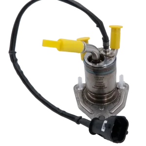 Модул за дозиране на AdBlue/DeNOx от Bosch-Doosan, номер на част: 0 444 063 017