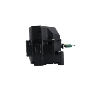 Модул за обезсоляване на изпусканите газове от Bosch/IVECO: 0 444 110 004