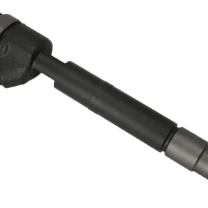 Bosch 0 445 110 176 – Дизел инжектор за обща горивна система