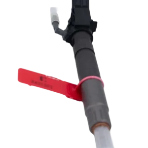 Bosch 0 445 118 026 – Универсален инжектор за дизелови двигатели