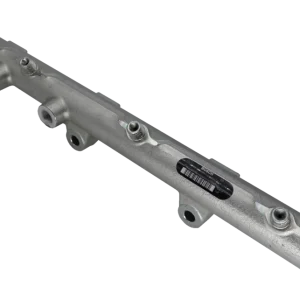 Общ горивен инжекцион на Bosch/Cummins: 0 445 226 030