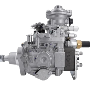 Бензинова помпа за инжектиране на гориво VE на Bosch: 0 460 424 404