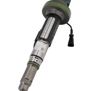 Инжектор Bosch/Cummins CR 0 986 435 912