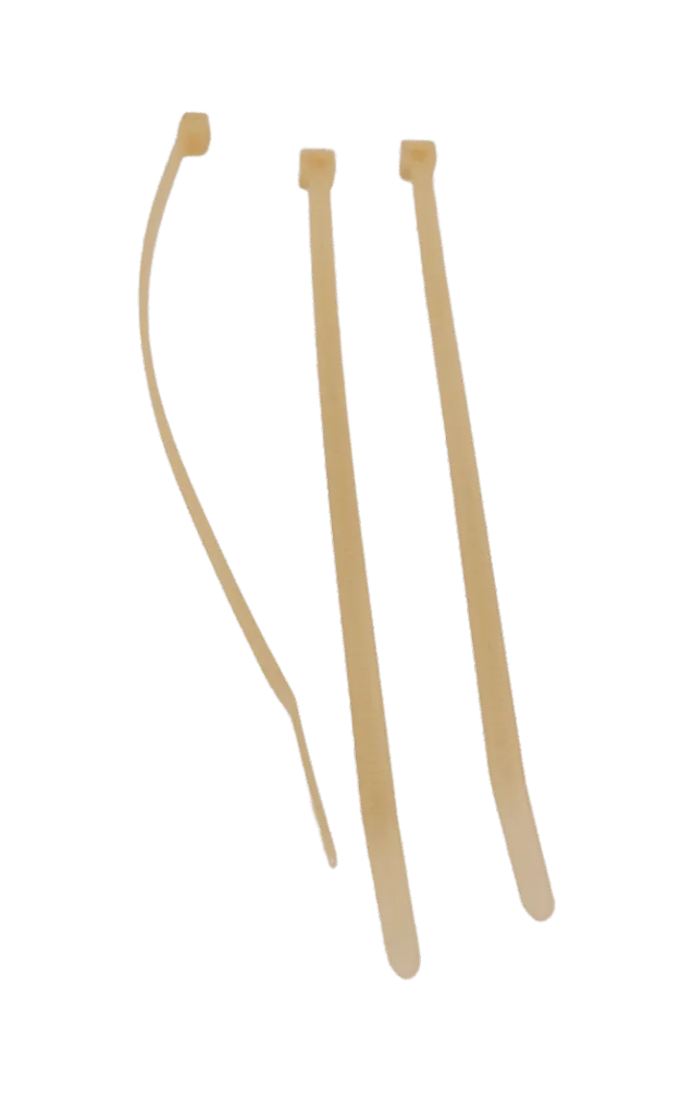 Bosch: Соленоид за управление и регулиране на времето на впръскване на дизелово гориво за Ford Transit – 0 986 444 946 - Image 2