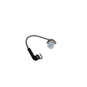 Bosch: Соленоид за управление и регулиране на времето на впръскване на дизелово гориво за Ford Transit – 0 986 444 951