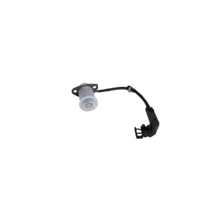 Bosch: Соленоид за управление и синхронизация на горивната помпа за дизел Ford Transit, номер на част: 0 986 444 955