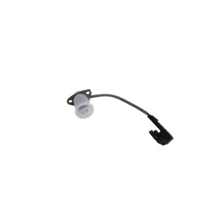 Bosch: Соленоид за управление и регулиране на времето на впръскване на дизелово гориво за Ford Transit – 0 986 444 957