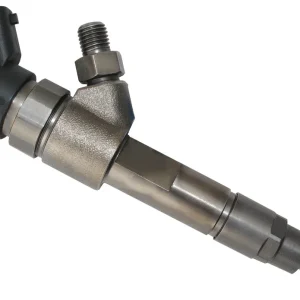 Bosch 0 986 435 501 – Оригинална дюза за Common Rail, за смяна