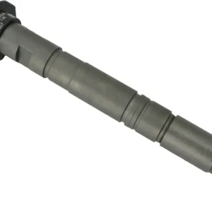 Bosch 0 986 435 380 – Замяна на дюзи за Common Rail система