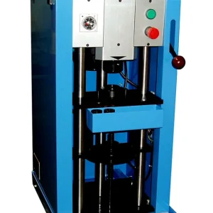 Автолап 200 – шлайф с дюза