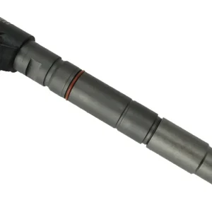 Bosch 0 986 435 393 – Дизел инжектор, тип Common Rail