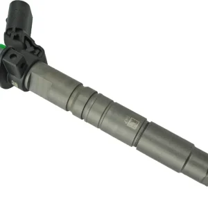 Bosch 0 986 435 355 – Инжектор за дизелови двигатели с обща горивна линия