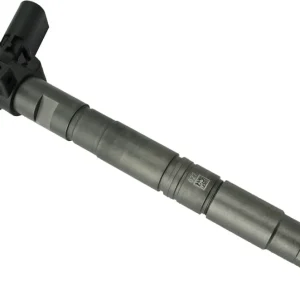 Bosch 0 445 110 029 – Дизел инжектор, съвместим с системата Common Rail