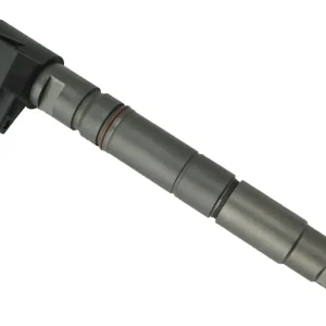 Bosch 0 986 435 429 – Комплект за смяна на инжектори за общо гориво.