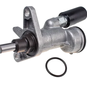 Помпа за повдигане на течности Deutz: 0428-7258