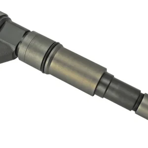 Bosch 0 986 435 022 – Инжектор за дизелови двигатели с общо горивни линии