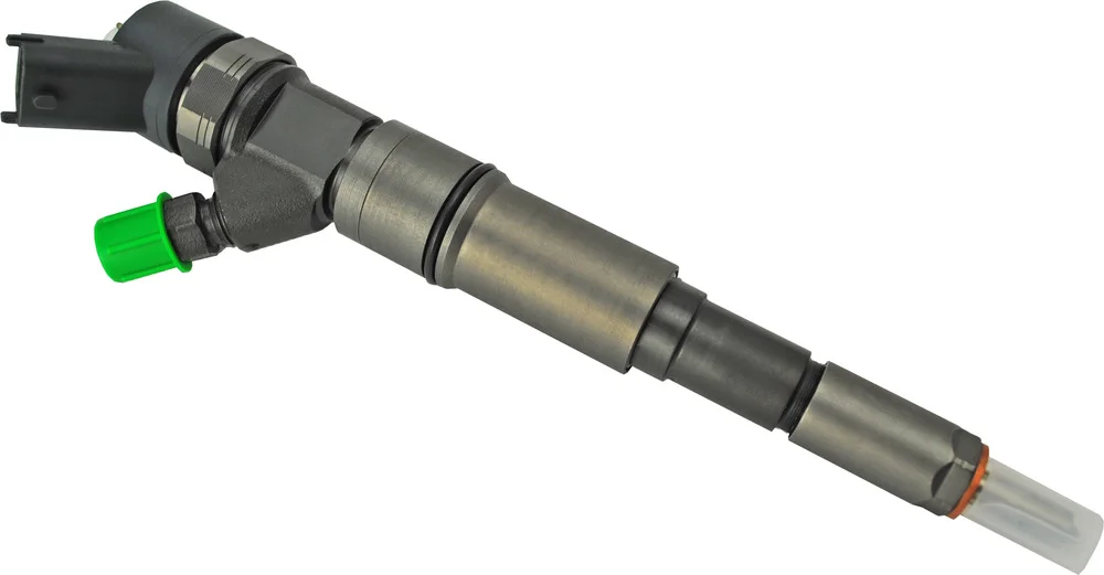 Bosch 0 986 435 022 – Инжектор за дизелови двигатели с общо горивни линии