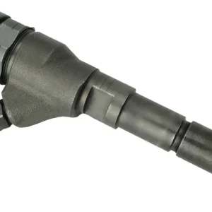 Bosch 0 986 435 077 – Смяна на дюзи за общо гориво (Common Rail)