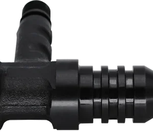 Denso 095000-0560, Нов горивен инжектор Common Rail за дизелови двигатели.