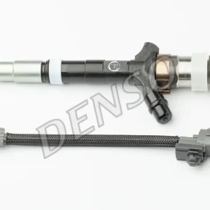 Инжектор Common Rail от Denso, номер на част 095000-0950