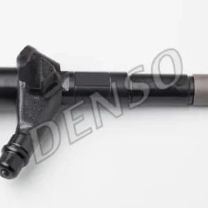 Denso 095000-5070 – Дизел инжектор за обща горивна линия