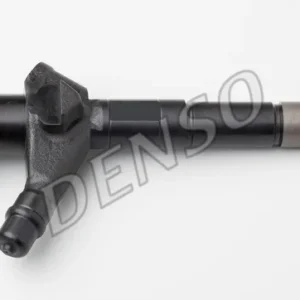 Denso 095000-5180 – Инжекцион за дизелови двигатели, Common Rail