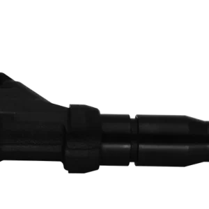 Denso 095000-5225 – Инжектор за дизелови двигатели, Common Rail