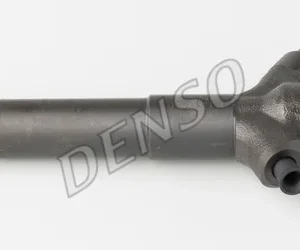Инжектор за дизелово гориво от серията Denso 095000-5600, тип Common Rail