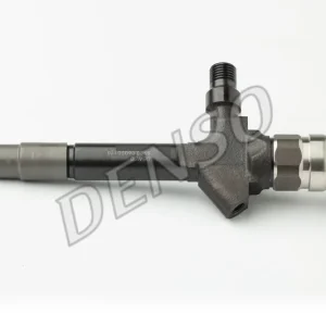 Denso 095000-5780 – Инжектор за дизелово гориво от обща система (Common Rail)